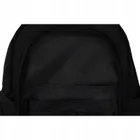 St.Right, plecak szkolny, 4-komorowy, Military Black