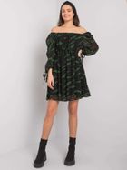 Sukienka damska, mix, Factory Price