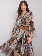 Sukienka damska, mix, Factory Price