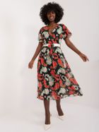 Sukienka damska, mix, Italy Moda
