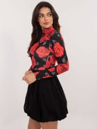 Sukienka damska, mix, Italy Moda