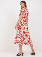 Sukienka damska, mix, Italy Moda