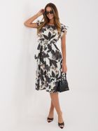 Sukienka damska, mix, Italy Moda