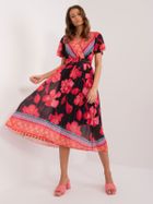 Sukienka damska, mix, Italy Moda