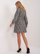 Sukienka damska, mix, Lakerta