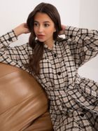 Sukienka damska, mix, Lakerta