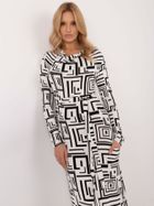 Sukienka damska, mix, Lakerta