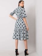 Sukienka damska, mix, Lakerta