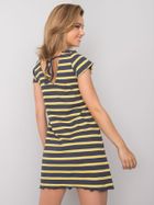 Sukienka damska, mix, Nie Znasz Mnie