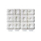 Sundo, przecinarka do tabletek o różnych kształtach