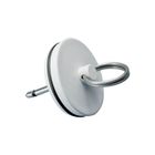 Sundo, wanna do mycia głowy