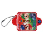 Super Mario, Zawieszka z mini grą, gra zręcznościowa, 7634