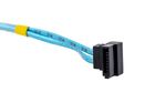 Supermicro, kabel, CBL-0186L