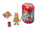 SuperThings, Kazoom Kid, figurka