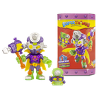 SuperThings, Kazoom Kid, Guardians of Kazoom, figurka