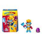 SuperThings, Mutant Battle, Kazoom Kids, figurka