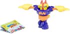 SuperZings, Superbot, figurka, 1 szt.