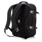 SwissBags, Cointrin, plecak z kieszenią na laptopa, 35l