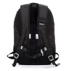 Swissbags, Zurich, plecak z kieszenią na laptopa, 33l