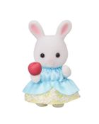 Sylvanian Families, Bajkowe przebrania, torebki niespodzianki, figurka, 5699