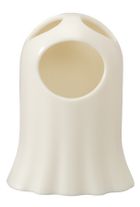 Sylvanian Families, Dom strachów, Wesołe miasteczko, zestaw z figurką, 5542