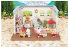 Sylvanian Families, sklep z zabawkami, 5050
