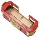 Sylvanian Families, tramwaj, 6007