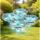 Syma, X26 Pro, dron zdalnie sterowany