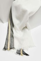 Szalik damski, mix, Moodo