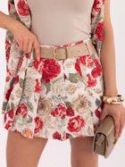 Szorty damskie, mix, Italy Moda