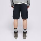 Szorty męskie, czarne, Champion