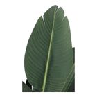 Sztuczna roślina dekoracyjna, 120 cm