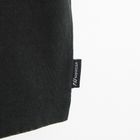 T-shirt regular z bawełny czesanej NOWEAR