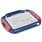 Tablet znikopis magnetyczny