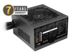 Tacens, Mars MPB850SI, zasilacz, 850W, DC-DC, 80PLUS BRONZE, PSU