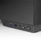 Tacens, Mars, obudowa komputerowa, MC-PULSAR LCD ATX