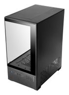 Tacens, Mars, obudowa komputerowa, MC-SE2 1xFRGB mATX