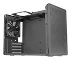 Tacens, Mars, obudowa komputerowa, MC-XPRO 1X120 FAN mATX
