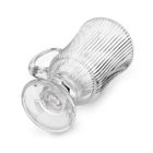 Tadar, Anastazja, szklanka, 240 ml