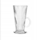 Tadar, Anastazja, szklanka latte, 300 ml