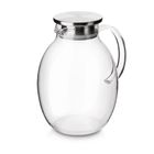 Tadar, Bianca, dzbanek borokrzemowy, 2,5l