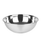 Tadar, miska nierdzewna, 5500 ml