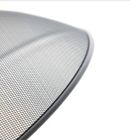 Tadar, osłonka na żywność, okrągła, 30 cm