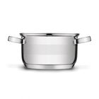 Tadar, Roger, garnek, 16 cm