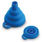 Tadar, Sabores, stojak na przyprawy, 24 pojemniki, 135 etykiet, lejek, szczotka, pisak