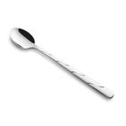 Tadar, Sono, łyżeczka koktajlowa, 6 szt.