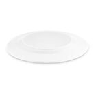 Tadar, Suzi, okrągły talerz obiadowy, 25 cm