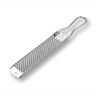 Tadar, tarka płaska z rączką