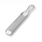 Tadar, tarka płaska z rączką