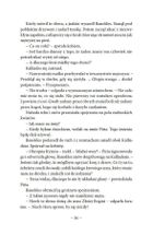 Tarcza gromu. Cykl Troja. Tom 2